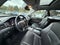 2022 Honda Pilot AWD Black Edition