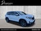 2022 Honda Passport AWD EX-L
