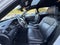 2022 Honda Passport AWD EX-L