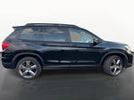 2021 Honda Passport AWD Touring