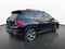 2021 Honda Passport AWD Touring