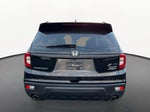 2021 Honda Passport AWD Touring