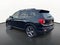 2021 Honda Passport AWD Touring