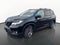 2021 Honda Passport AWD Touring