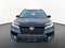 2021 Honda Passport AWD Touring