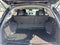 2015 Acura RDX Tech Pkg