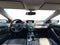 2015 Acura RDX Tech Pkg