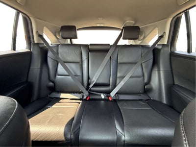 2015 Acura RDX Tech Pkg