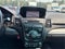 2015 Acura RDX Tech Pkg