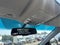 2015 Acura RDX Tech Pkg