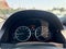 2015 Acura RDX Tech Pkg