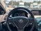 2015 Acura RDX Tech Pkg