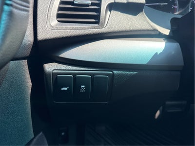 2015 Acura RDX Tech Pkg