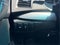 2015 Acura RDX Tech Pkg
