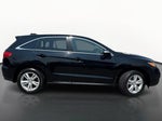 2015 Acura RDX Tech Pkg