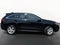 2015 Acura RDX Tech Pkg
