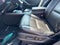 2015 Acura RDX Tech Pkg