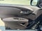 2015 Acura RDX Tech Pkg