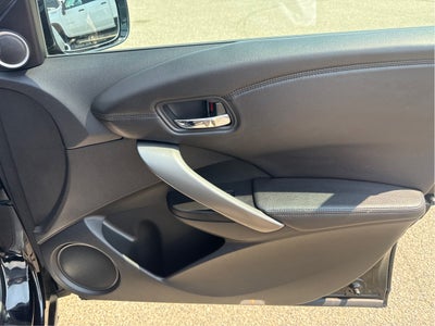 2015 Acura RDX Tech Pkg