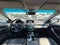 2015 Acura RDX Tech Pkg