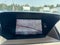 2015 Acura RDX Tech Pkg