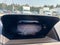 2015 Acura RDX Tech Pkg