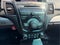 2015 Acura RDX Tech Pkg