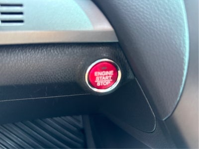 2015 Acura RDX Tech Pkg