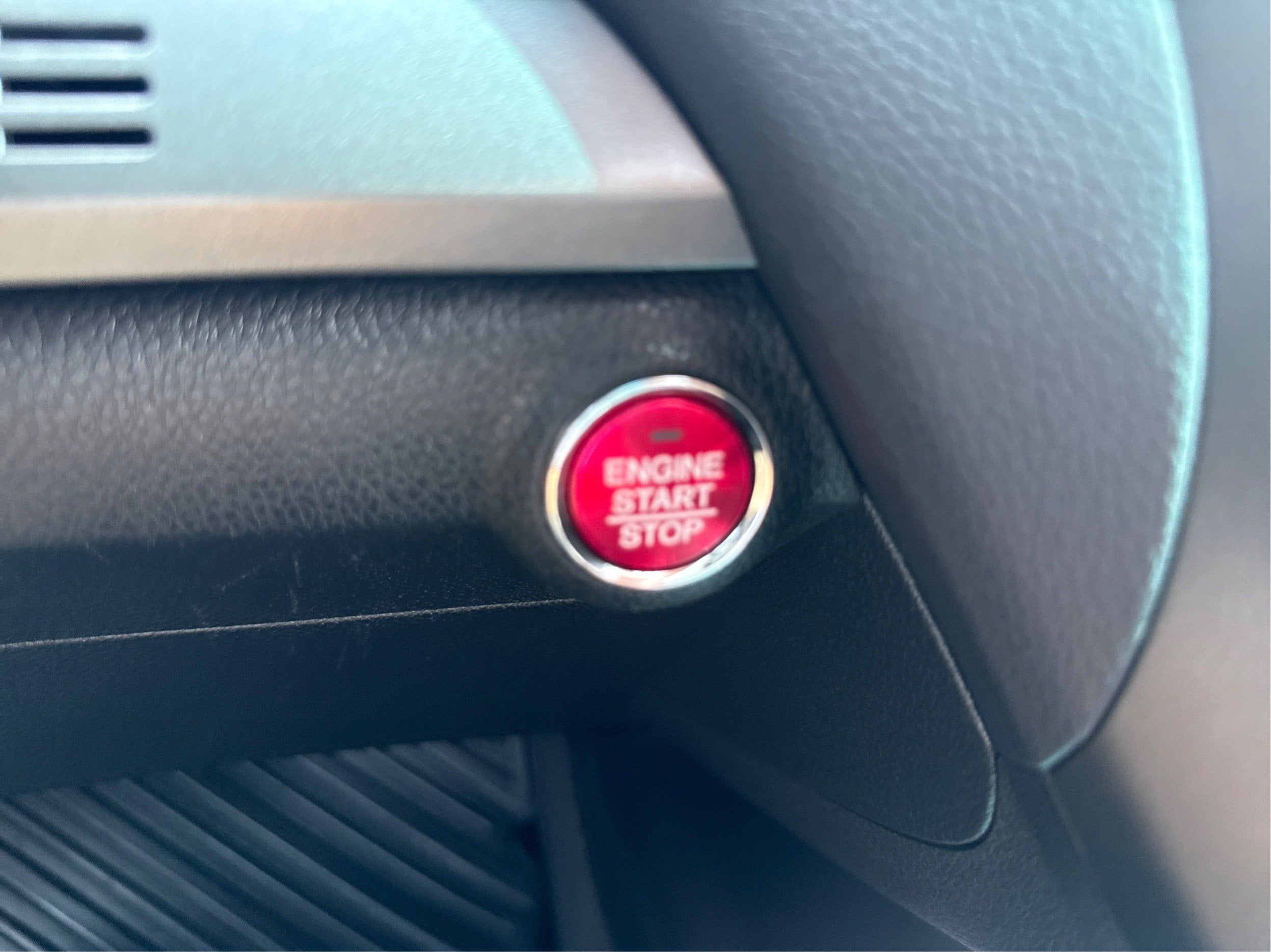 2015 Acura RDX Tech Pkg