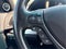 2015 Acura RDX Tech Pkg