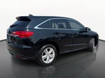 2015 Acura RDX Tech Pkg