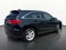 2015 Acura RDX Tech Pkg