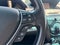 2015 Acura RDX Tech Pkg