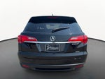 2015 Acura RDX Tech Pkg