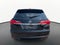 2015 Acura RDX Tech Pkg
