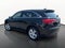 2015 Acura RDX Tech Pkg