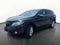2015 Acura RDX Tech Pkg