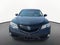 2015 Acura RDX Tech Pkg