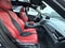 2021 Acura RDX w/A-Spec Package
