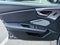 2021 Acura RDX w/A-Spec Package