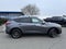 2021 Acura RDX w/A-Spec Package