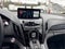2022 Acura RDX A-SPEC Package