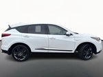 2022 Acura RDX A-SPEC Package