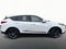 2022 Acura RDX A-SPEC Package
