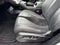 2022 Acura RDX A-SPEC Package