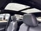 2022 Acura RDX A-SPEC Package