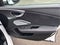 2022 Acura RDX A-SPEC Package