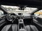 2022 Acura RDX A-SPEC Package