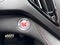 2022 Acura RDX A-SPEC Package
