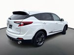 2022 Acura RDX A-SPEC Package